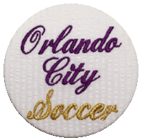Orlando Soccer