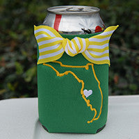 State Koozie - USF