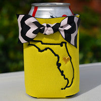 State Koozie - UCF